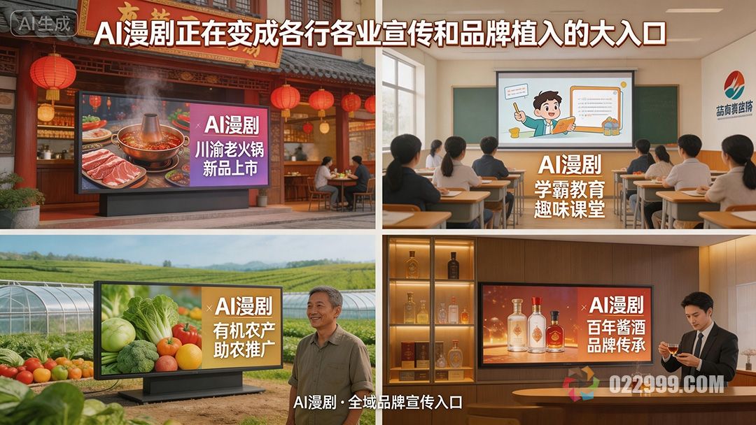 ai漫剧怎么变现2.jpg