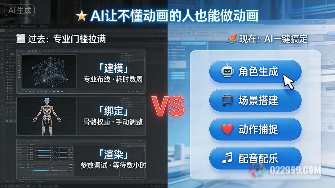 ai漫剧怎么变现3.jpg