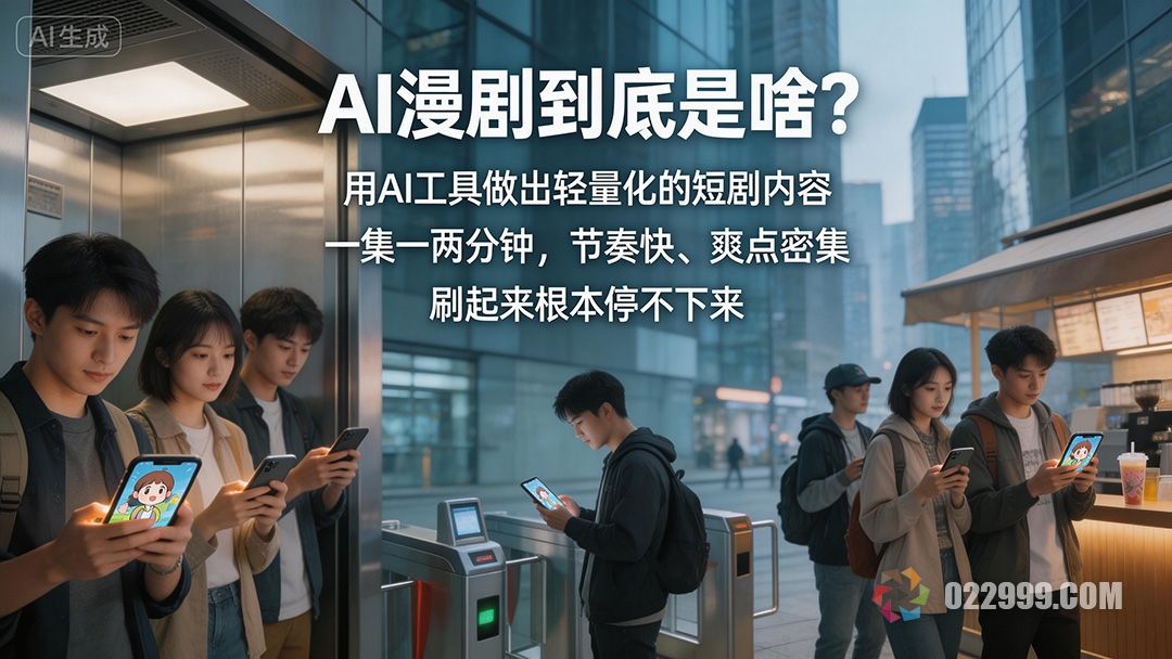 ai漫剧怎么变现11.jpg