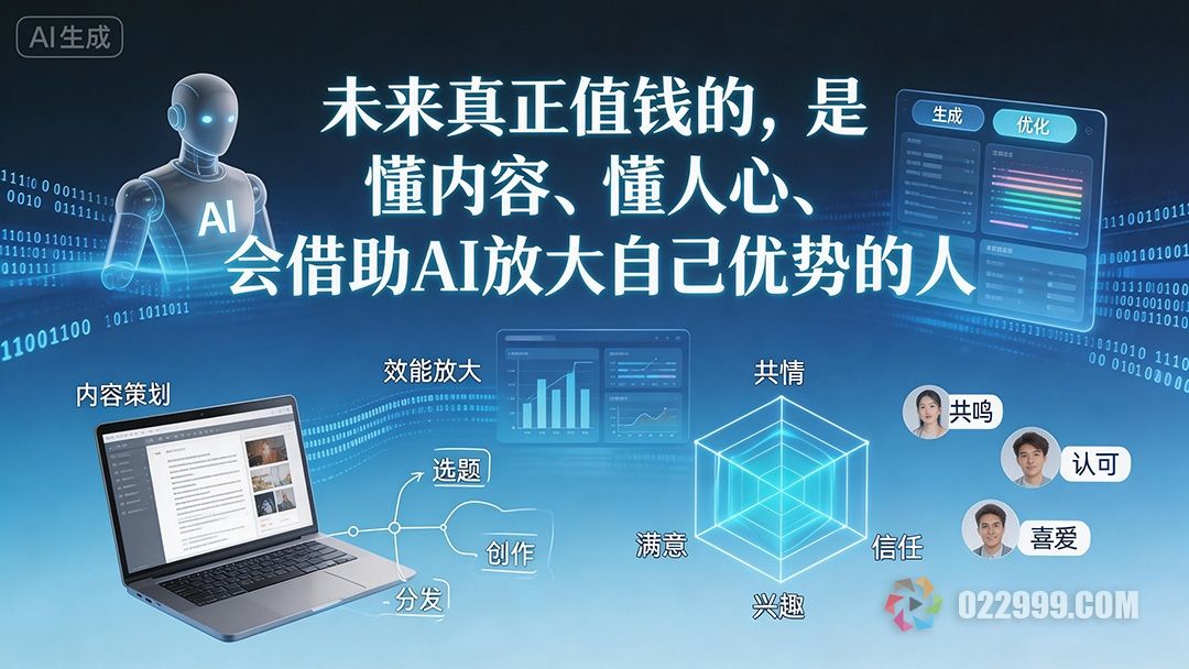 ai漫剧怎么变现4.jpg