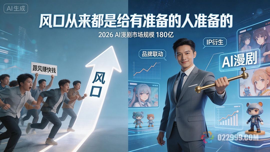 ai漫剧怎么变现5.jpg