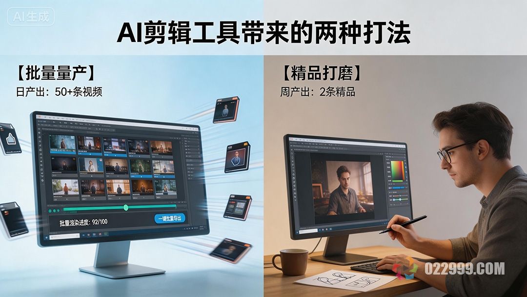 AI漫剧和短剧分销2026投入产出对比与实操选择指南3.jpg