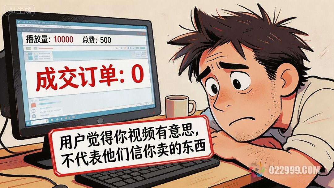 黄金开头公式 FAB 话术法则2.jpg