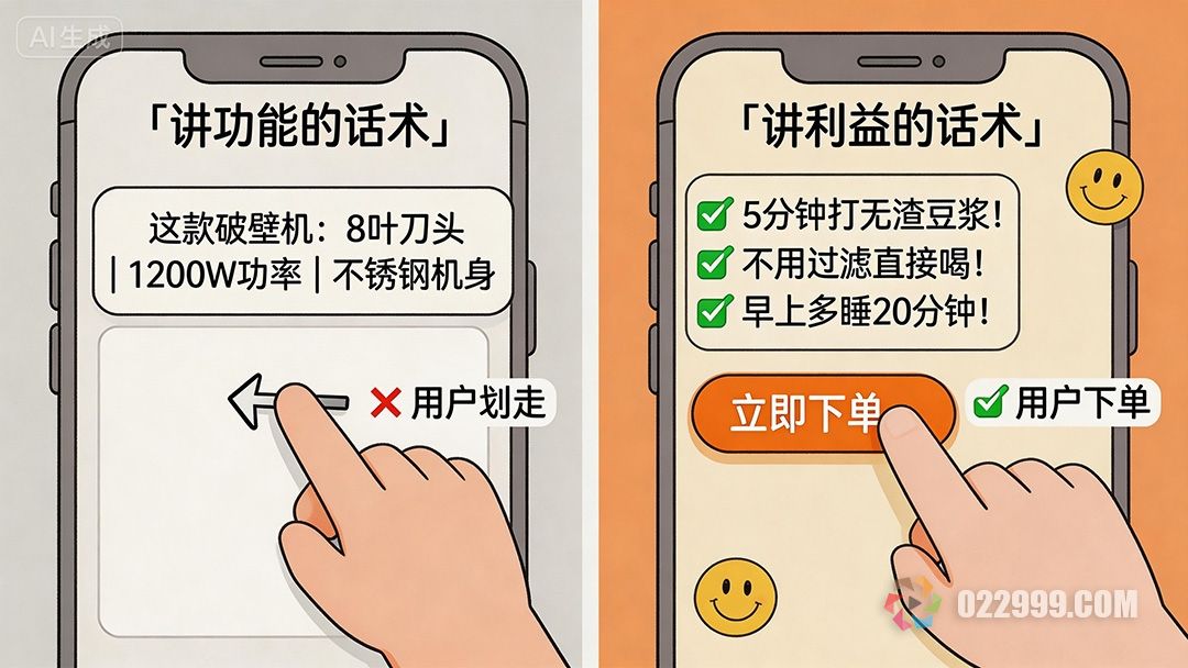 黄金开头公式 FAB 话术法则3.jpg