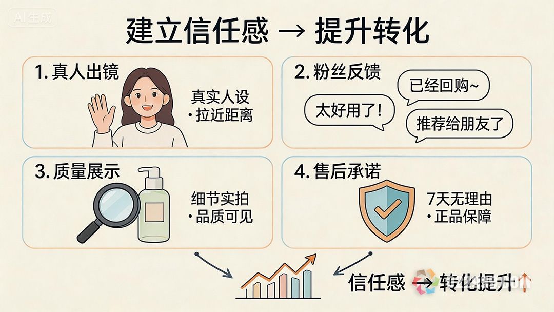 黄金开头公式 FAB 话术法则6.jpg