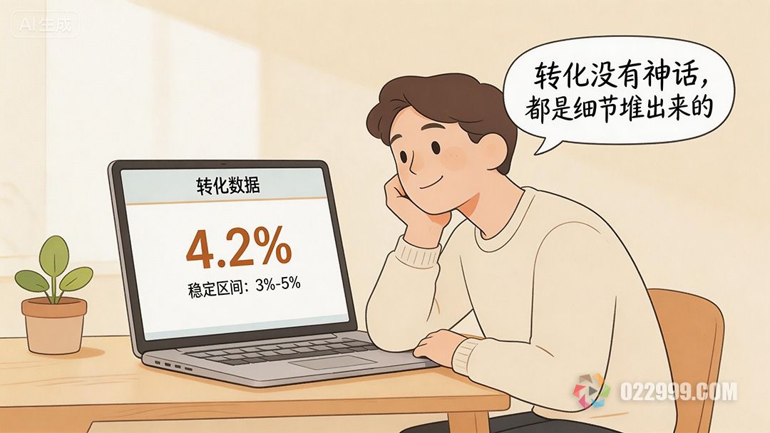 黄金开头公式 FAB 话术法则8.jpg