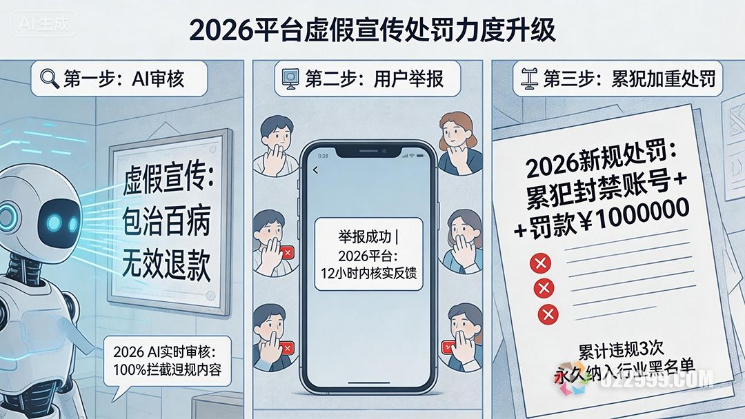 2026抖音违规词完整清单，限流封号原因分析4.jpg