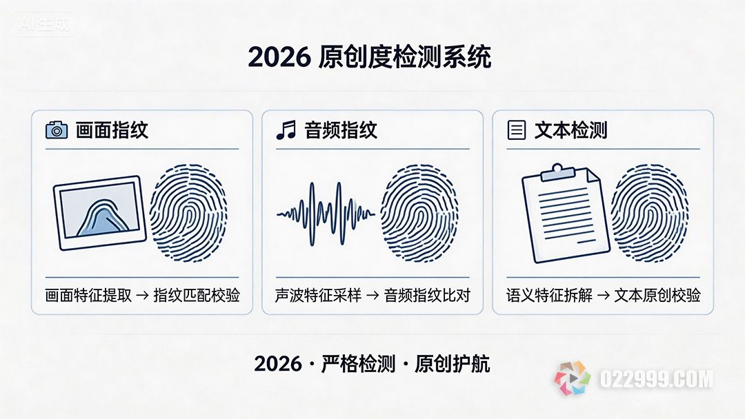 2026抖音违规词完整清单，限流封号原因分析6.jpg