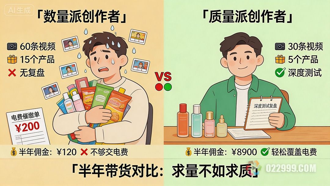 ROI计算公式，佣金结算周期，高退货率品类避雷2.jpg