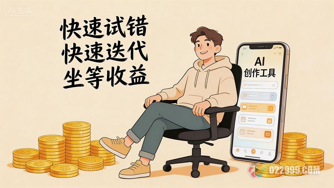 零基础做带货，别再死磕剪辑了，AI 让你 10 分钟出片4.jpg
