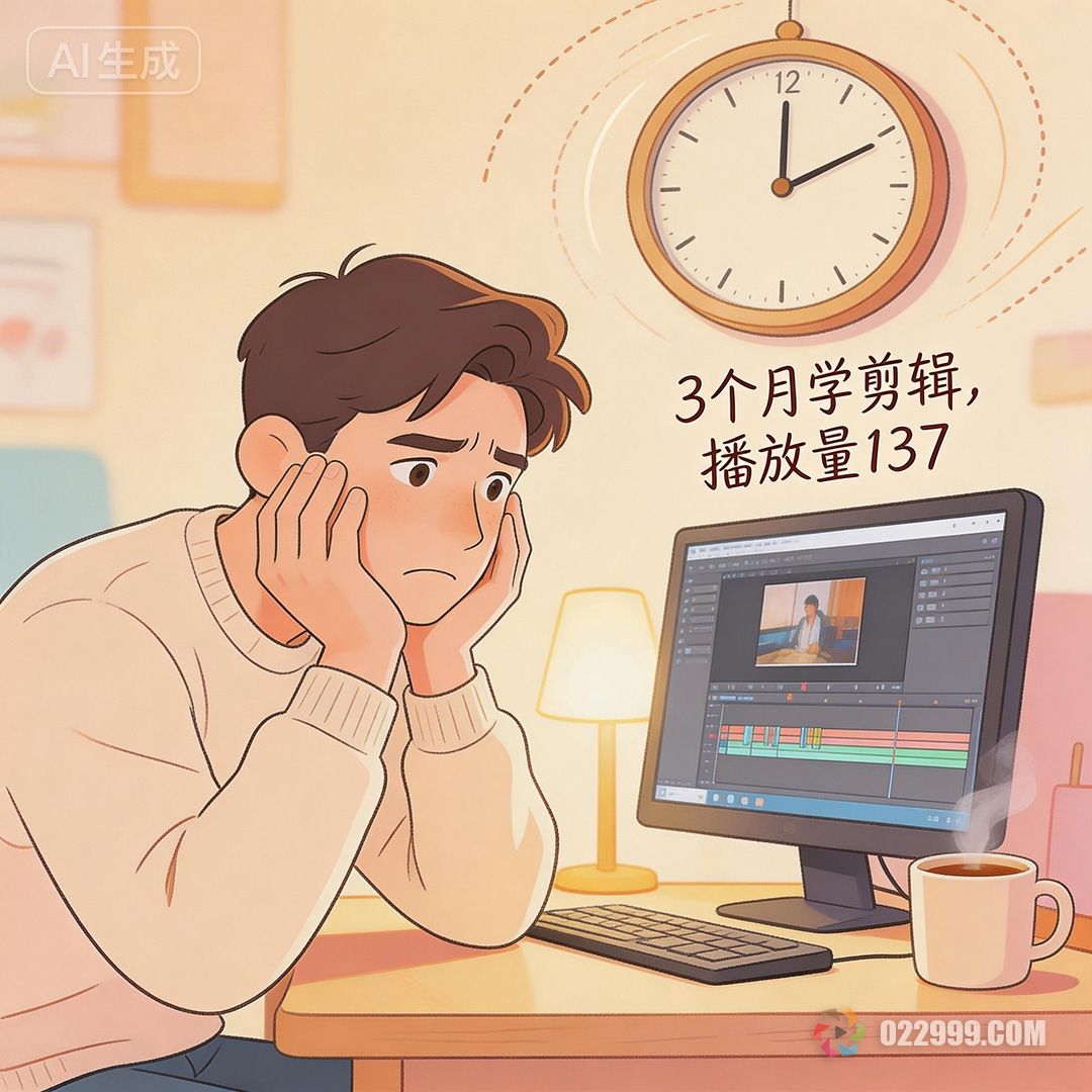 易元龙虾app,新手做带货视频的3个大坑1.jpg