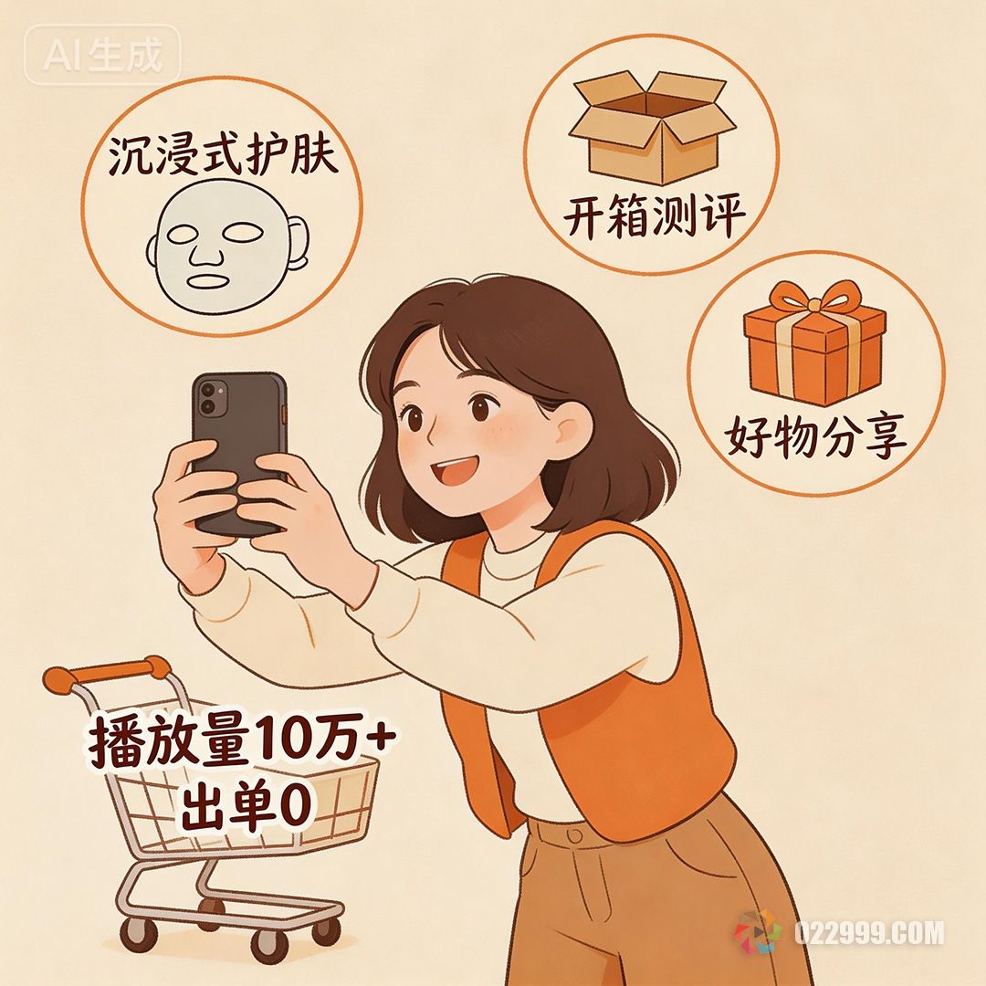 易元龙虾app,新手做带货视频的3个大坑3.jpg