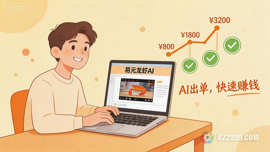 易元龙虾app,新手做带货视频的3个大坑4.jpg
