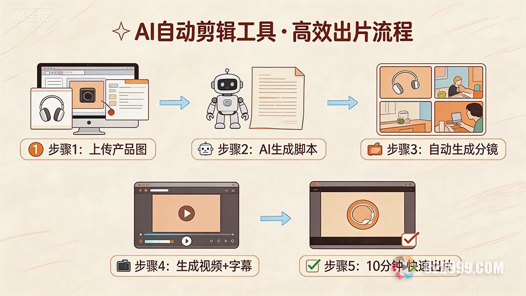 短视频带货怎么做，2026 新手零基础入门指南2.jpg