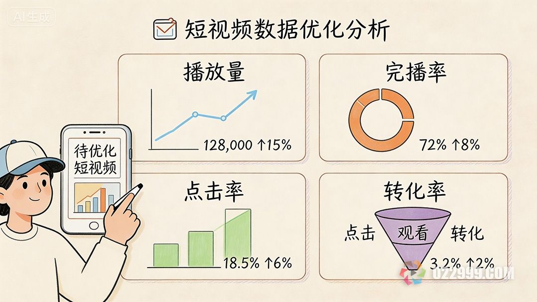 短视频带货怎么做，2026 新手零基础入门指南3.jpg