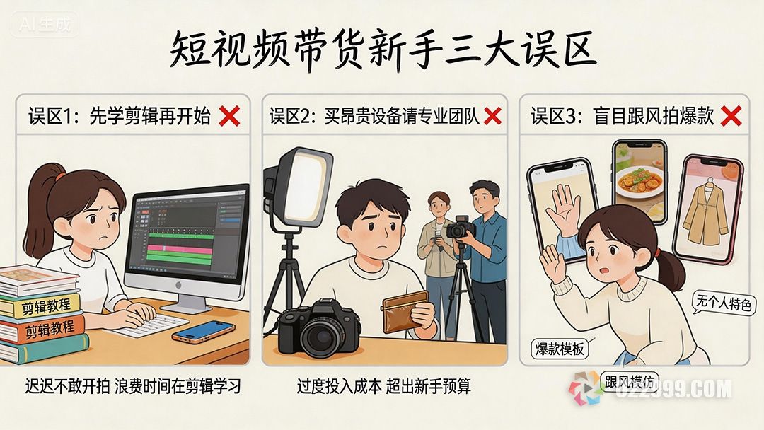 短视频带货怎么做，2026 新手零基础入门指南4.jpg