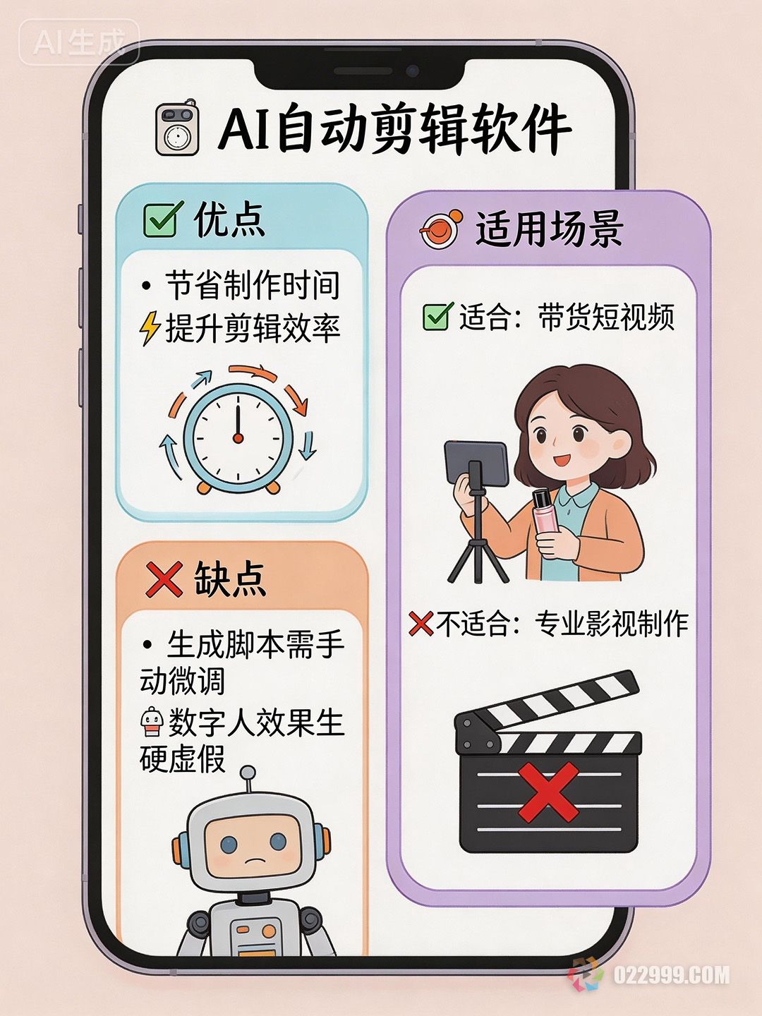 带货视频剪辑软件哪个好用,2026 年真实测评4.jpg
