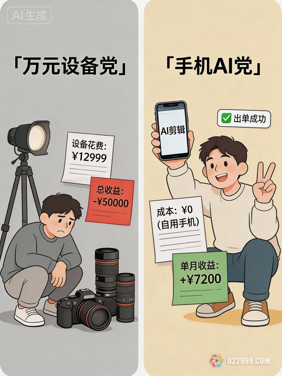 短视频带货新手入门，这 5 个坑千万别踩2.jpg