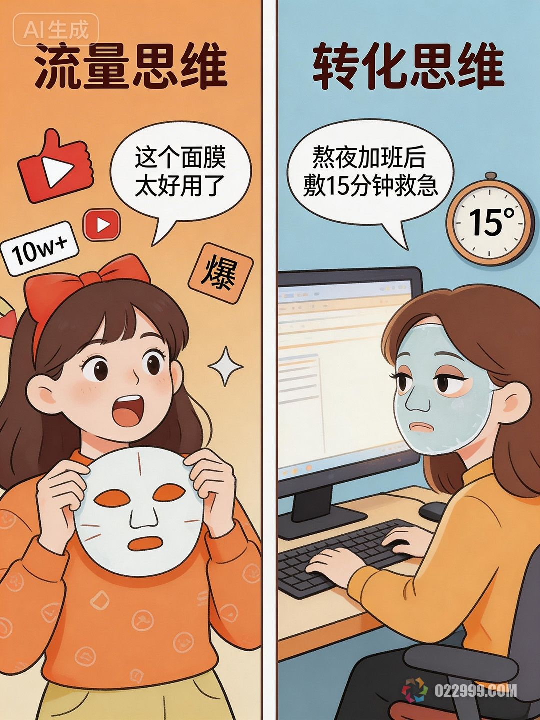 短视频带货新手入门，这 5 个坑千万别踩3.jpg