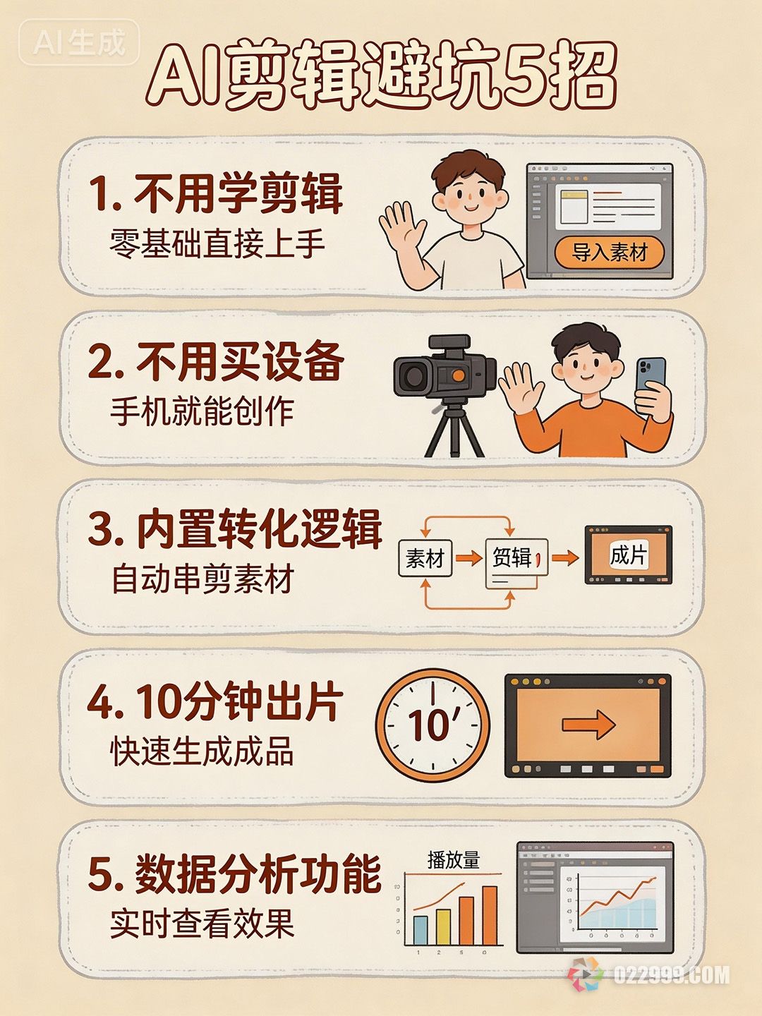 短视频带货新手入门，这 5 个坑千万别踩4.jpg