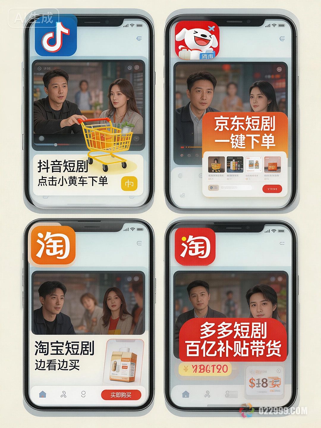 电商巨头为啥集体不务正业追起了短剧2.jpg