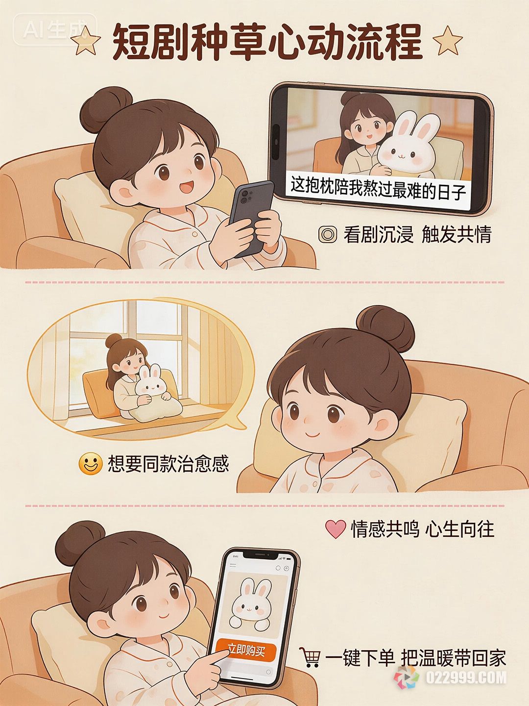 电商巨头为啥集体不务正业追起了短剧3.jpg