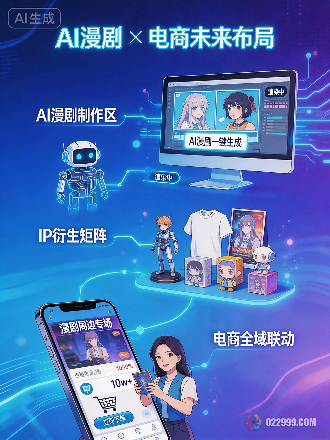 电商巨头为啥集体不务正业追起了短剧4.jpg