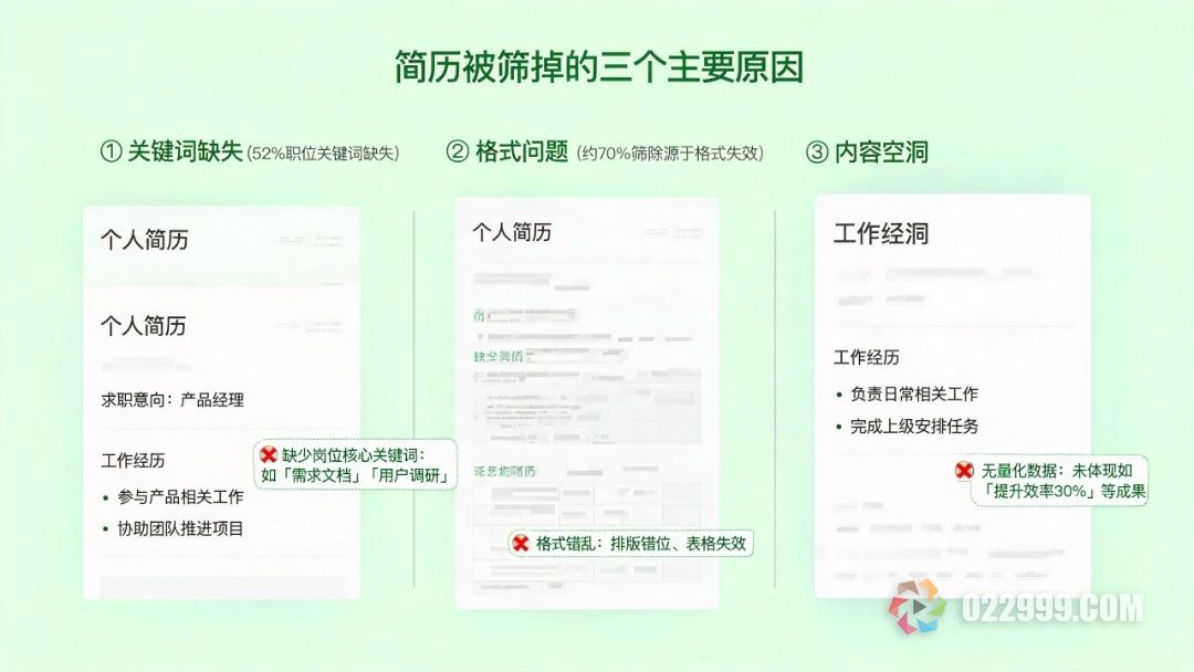 奖励被筛掉的三个主要原因.jpg