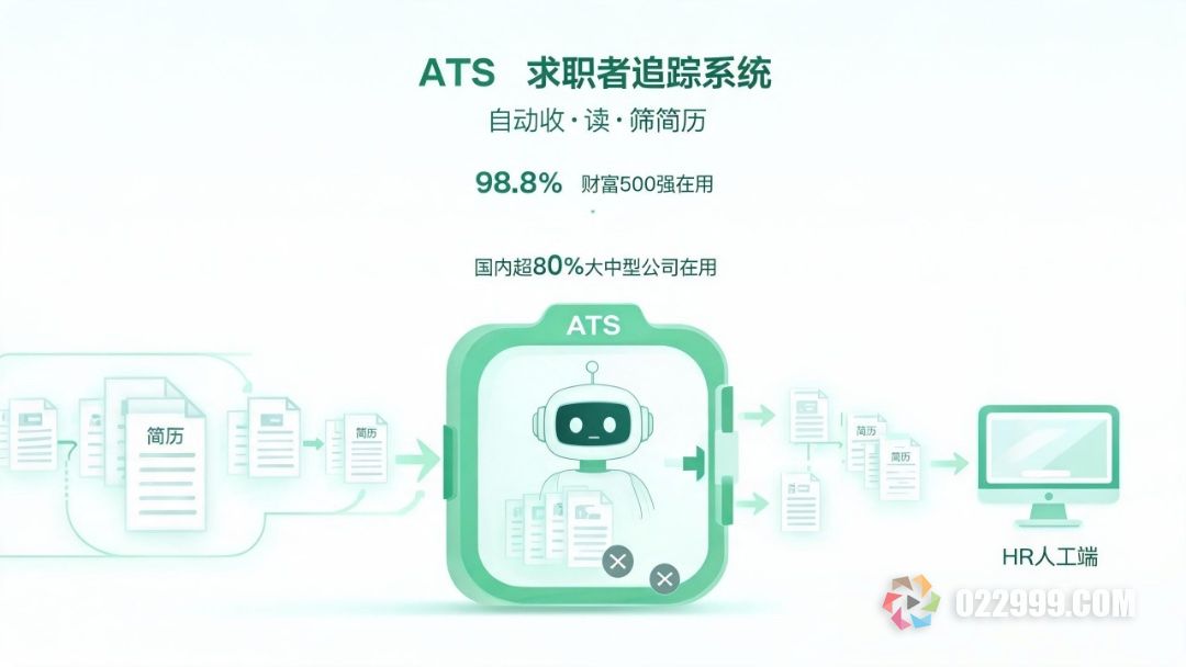 简历ATS求职者追踪系统.jpg