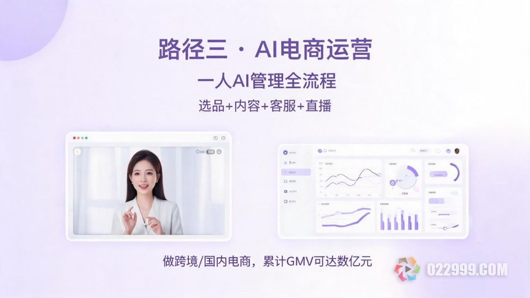 一人公司七种创业路径详解路径三.jpg