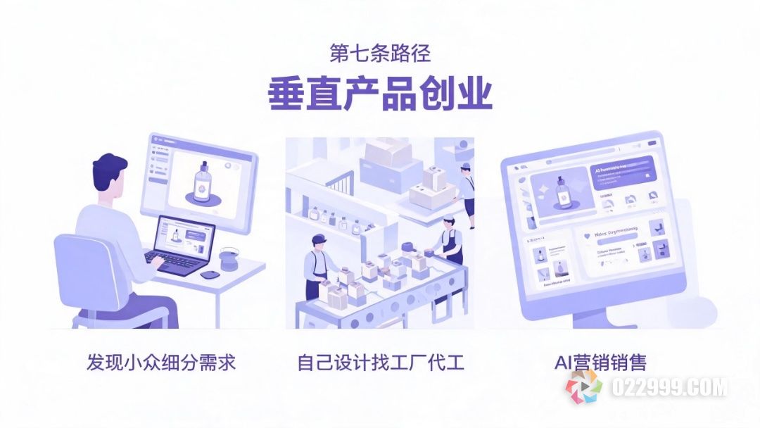 一人公司七种创业路径详解第七条路径.jpg